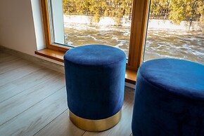 apartamenty-wroc Bulwary Książęce