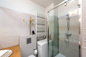 apartamenty-wroc Bulwary Książęce