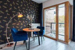 apartamenty-wroc Bulwary Książęce