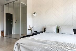 apartamenty-wroc Bulwary Książęce