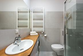 apartamenty-wroc Bulwary Książęce