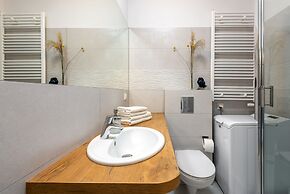 apartamenty-wroc Bulwary Książęce