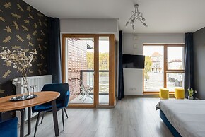 apartamenty-wroc Bulwary Książęce