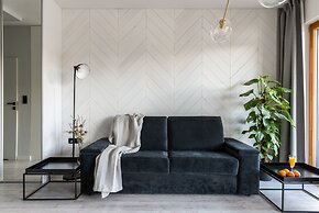 apartamenty-wroc Bulwary Książęce