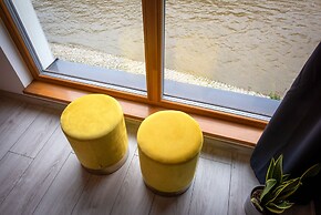 apartamenty-wroc Bulwary Książęce