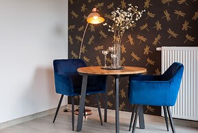 apartamenty-wroc Bulwary Książęce