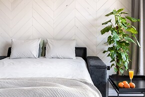 apartamenty-wroc Bulwary Książęce