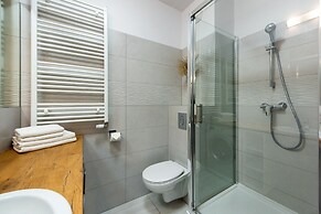 apartamenty-wroc Bulwary Książęce