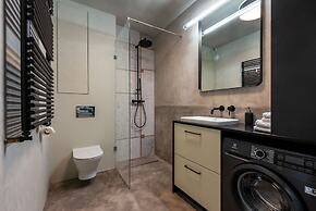 apartamenty-wroc Bulwary Książęce