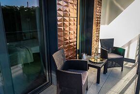 apartamenty-wroc Bulwary Książęce