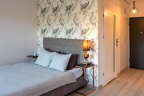 apartamenty-wroc Bulwary Książęce