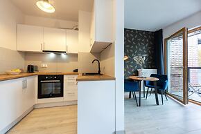 apartamenty-wroc Bulwary Książęce