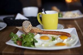 apartamenty-wroc Bulwary Książęce