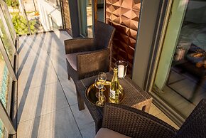 apartamenty-wroc Bulwary Książęce