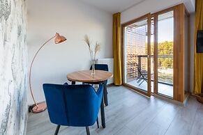 apartamenty-wroc Bulwary Książęce