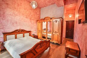 Hotel Wine Palace