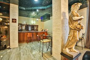 Hotel Wine Palace