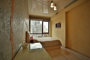Hotel Wine Palace