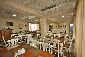 Hotel Wine Palace