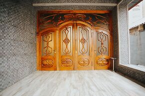 Hotel Wine Palace
