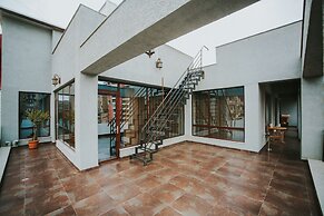 Hotel Wine Palace