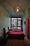 Hotel Wine Palace
