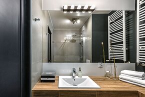 apartamenty-wroc Golden House