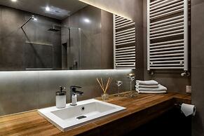 apartamenty-wroc Golden House