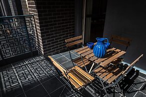 apartamenty-wroc Golden House