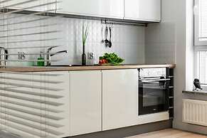 apartamenty-wroc Golden House