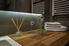 apartamenty-wroc Golden House