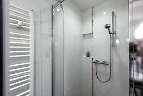 apartamenty-wroc Golden House