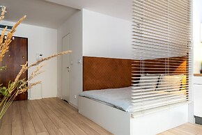 apartamenty-wroc Golden House