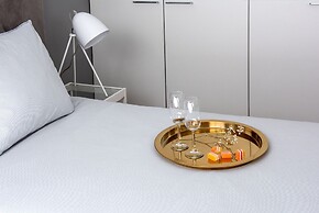 apartamenty-wroc Golden House