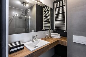 apartamenty-wroc Golden House