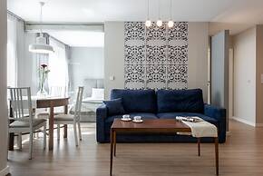 apartamenty-wroc Golden House