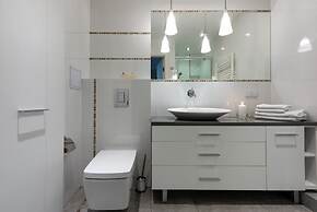 apartamenty-wroc Golden House