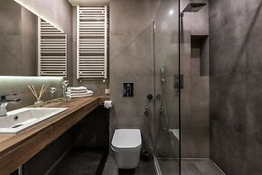 apartamenty-wroc Golden House