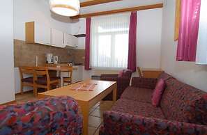 Auf dem Langenhof Wunstorf