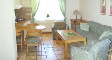 Auf dem Langenhof Wunstorf