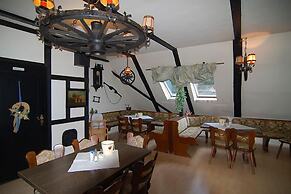 Auf dem Langenhof Wunstorf