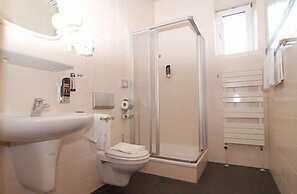 Auf dem Langenhof Wunstorf