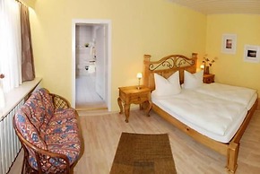 Auf dem Langenhof Wunstorf