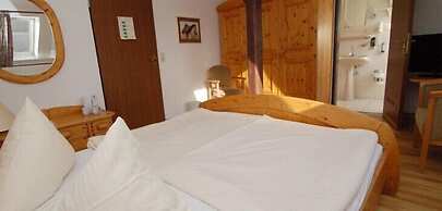 Auf dem Langenhof Wunstorf