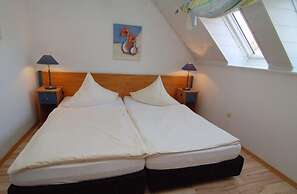 Auf dem Langenhof Wunstorf