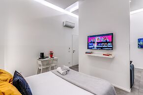 Gallery Suite Naples