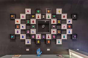 Gallery Suite Naples