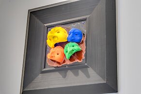 Gallery Suite Naples