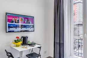 Gallery Suite Naples