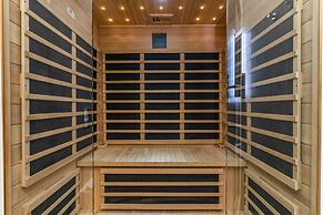 Gallery Suite Naples